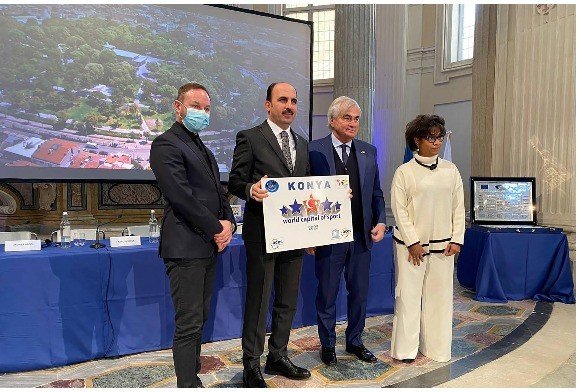 Mustafa Afacan Köşe 21 Nisan(3) (9)