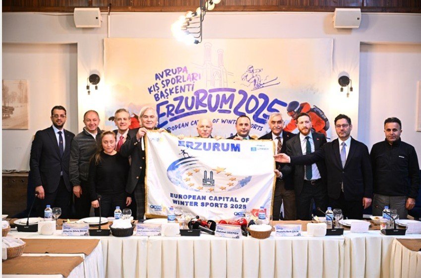 Mustafa Afacan Köşe 21 Nisan(4) (9)