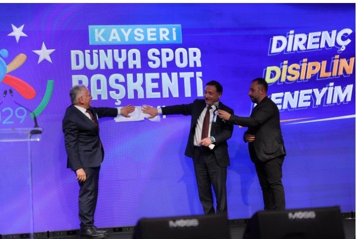 Mustafa Afacan Köşe 21 Nisan(5) (9)