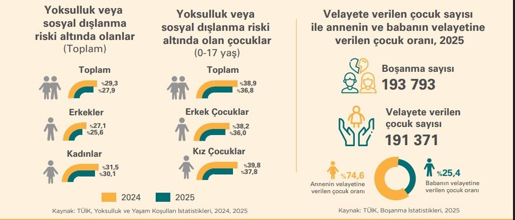 Mustafa Afacan Köşe 22 Nisan (1)