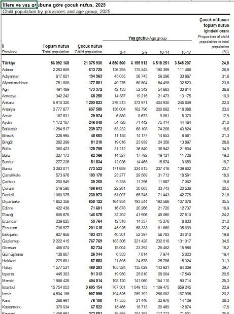 Mustafa Afacan Köşe 22 Nisan (2)