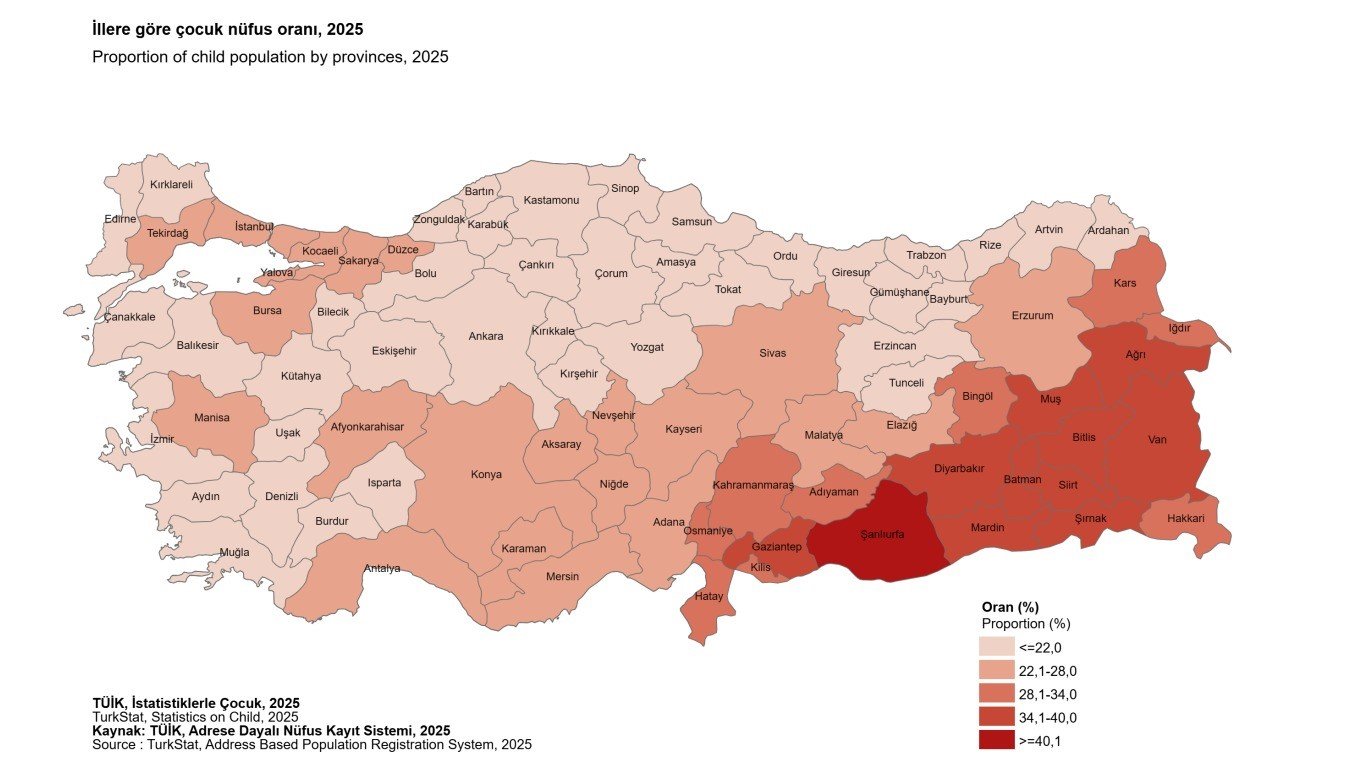 Mustafa Afacan Köşe 22 Nisan (3)