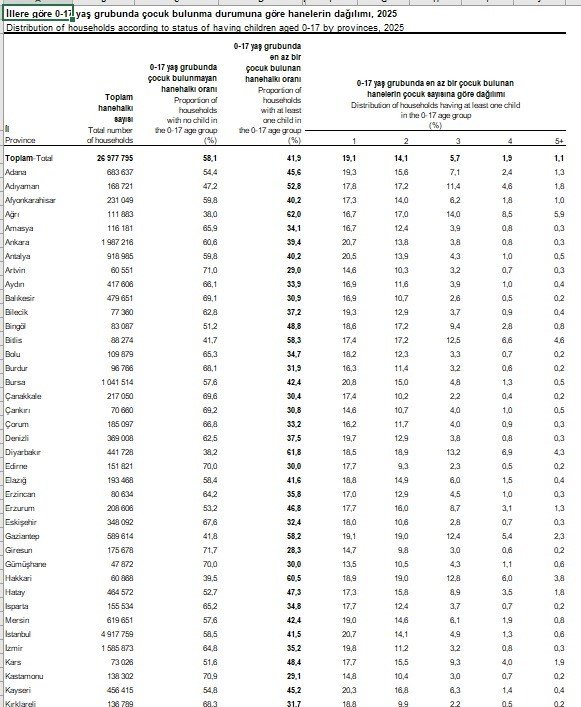 Mustafa Afacan Köşe 22 Nisan (4)