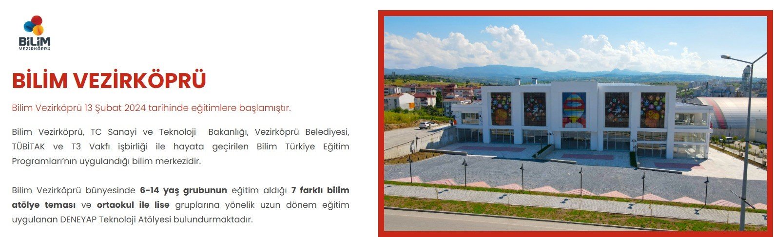 Mustafa Afacan Köşe 25 Nisan (1)