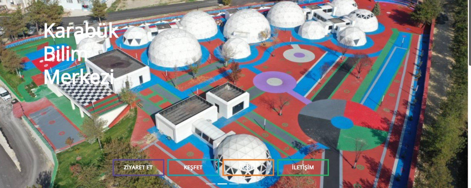 Mustafa Afacan Köşe 25 Nisan (2)