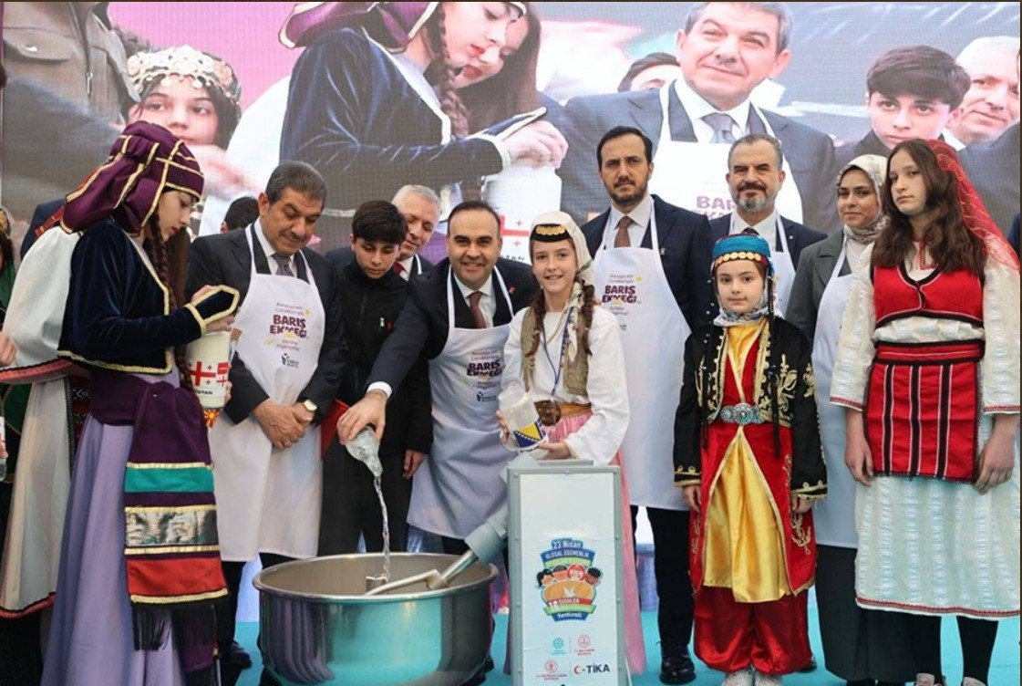 Mustafa Afacan Köşe 25 Nisan (4)