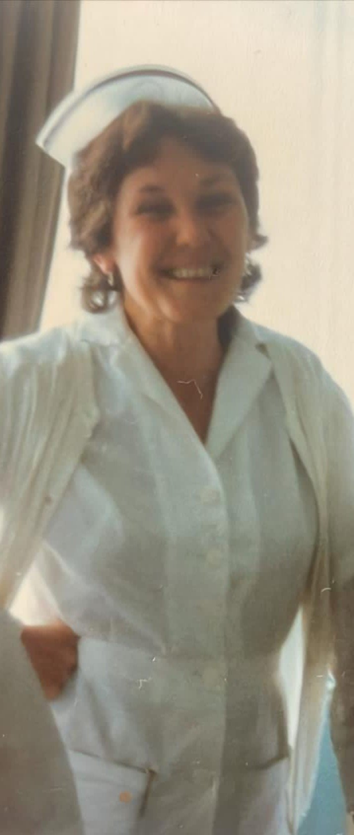 Mustafa Afacan Köşe (2).Jpg-6