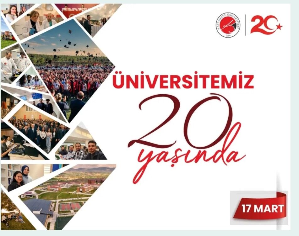 Mustafa Afacan Köşe (3)-55