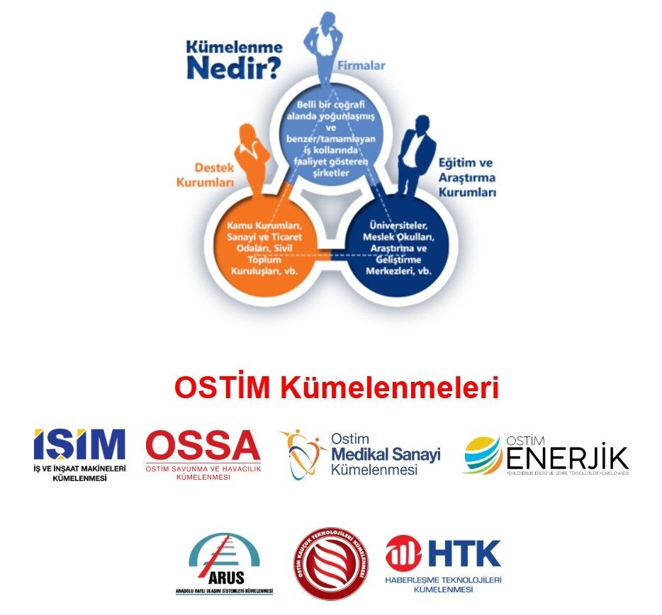 Mustafa Afacan Köşe (3)-56