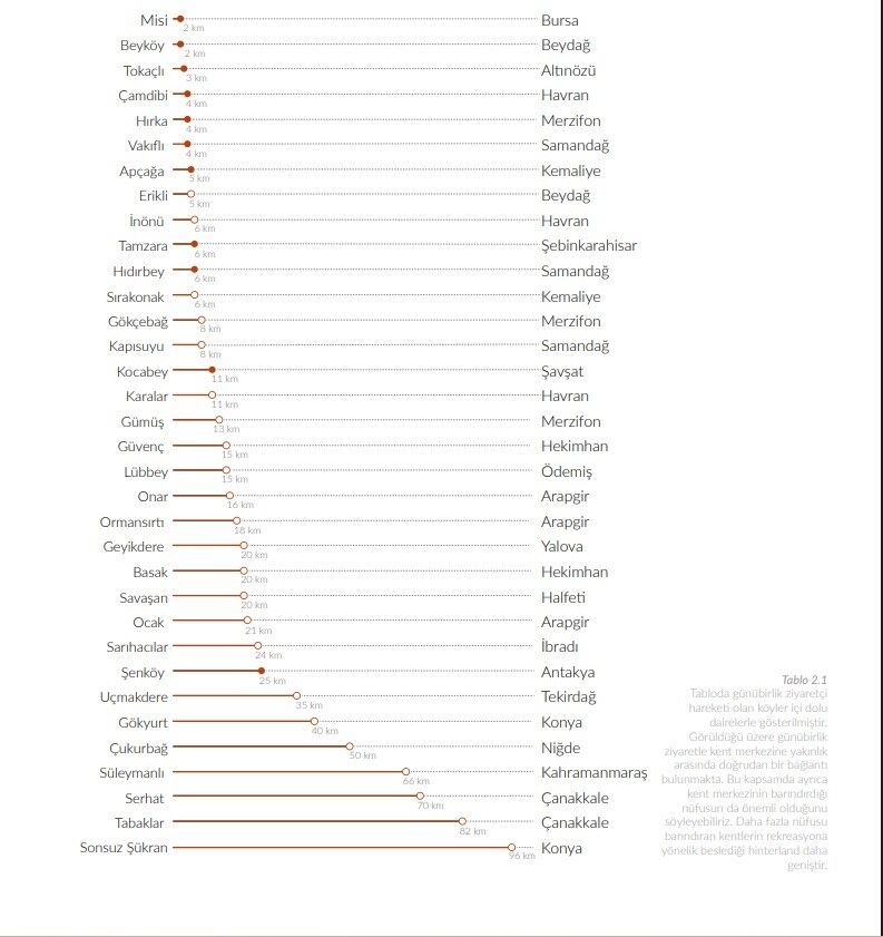 Mustafa Afacan Köşe (3)-57
