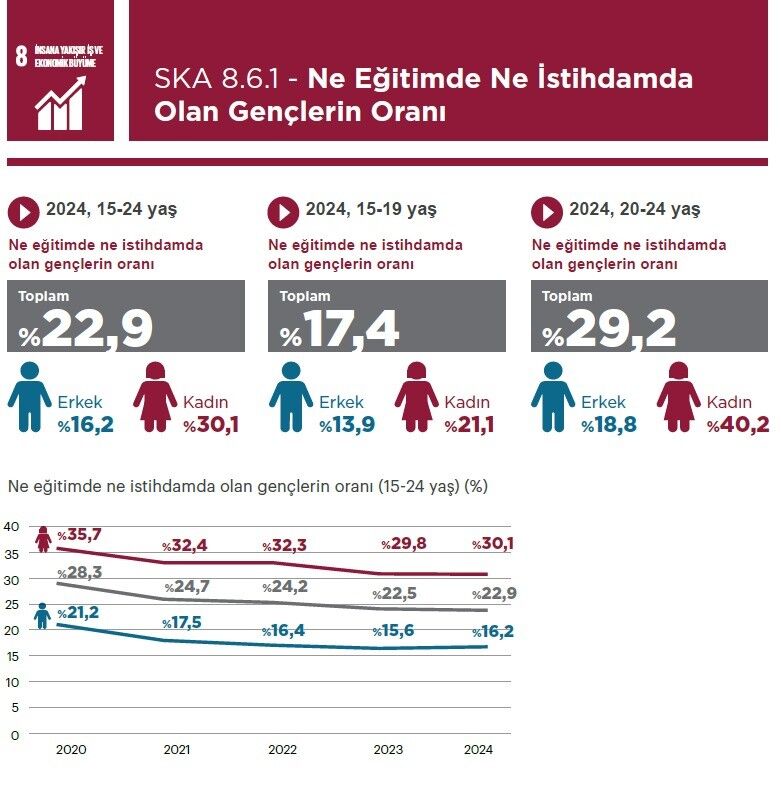 Mustafa Afacan Köşe (3)-58