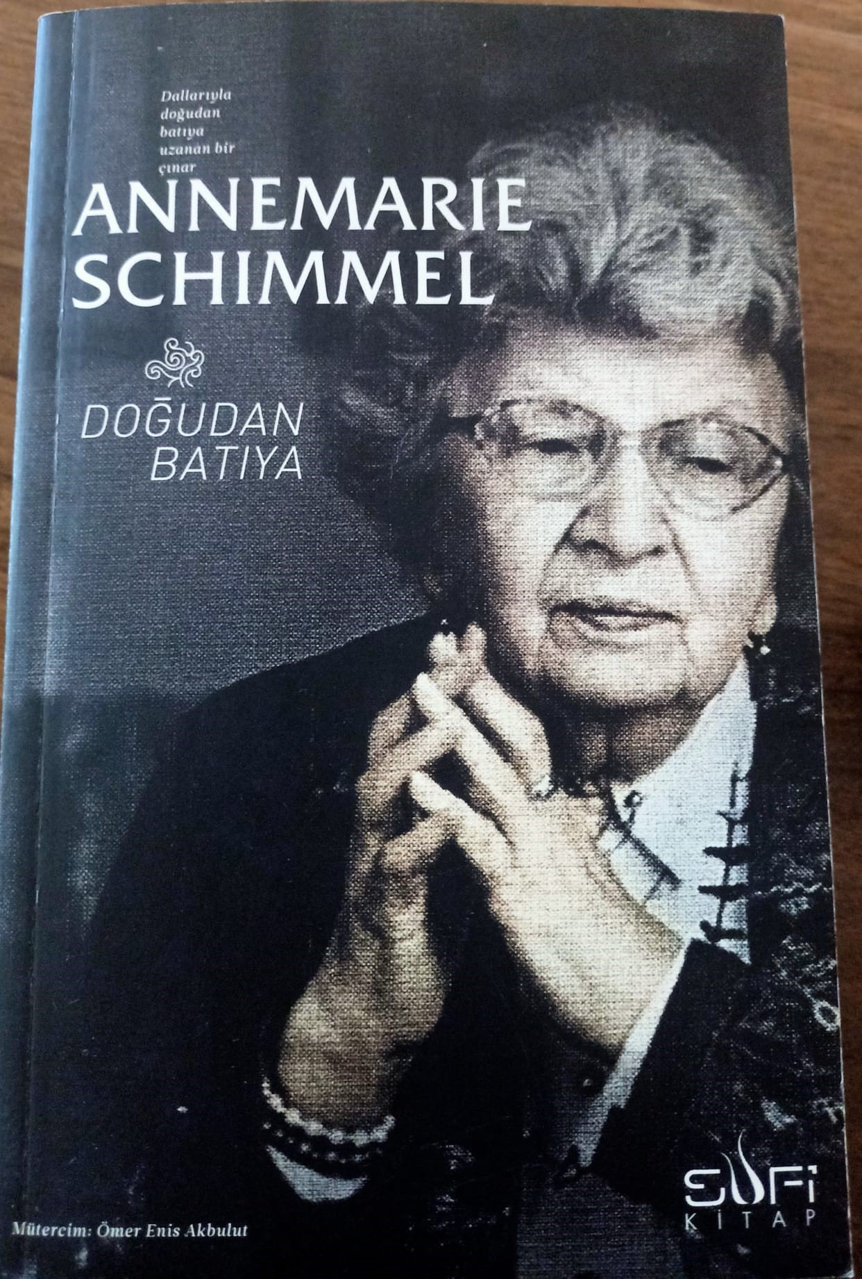 Mustafa Afacan Köşe (3)-59