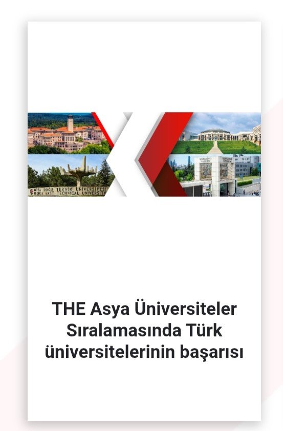 Mustafa Afacan Köşe (3)-60