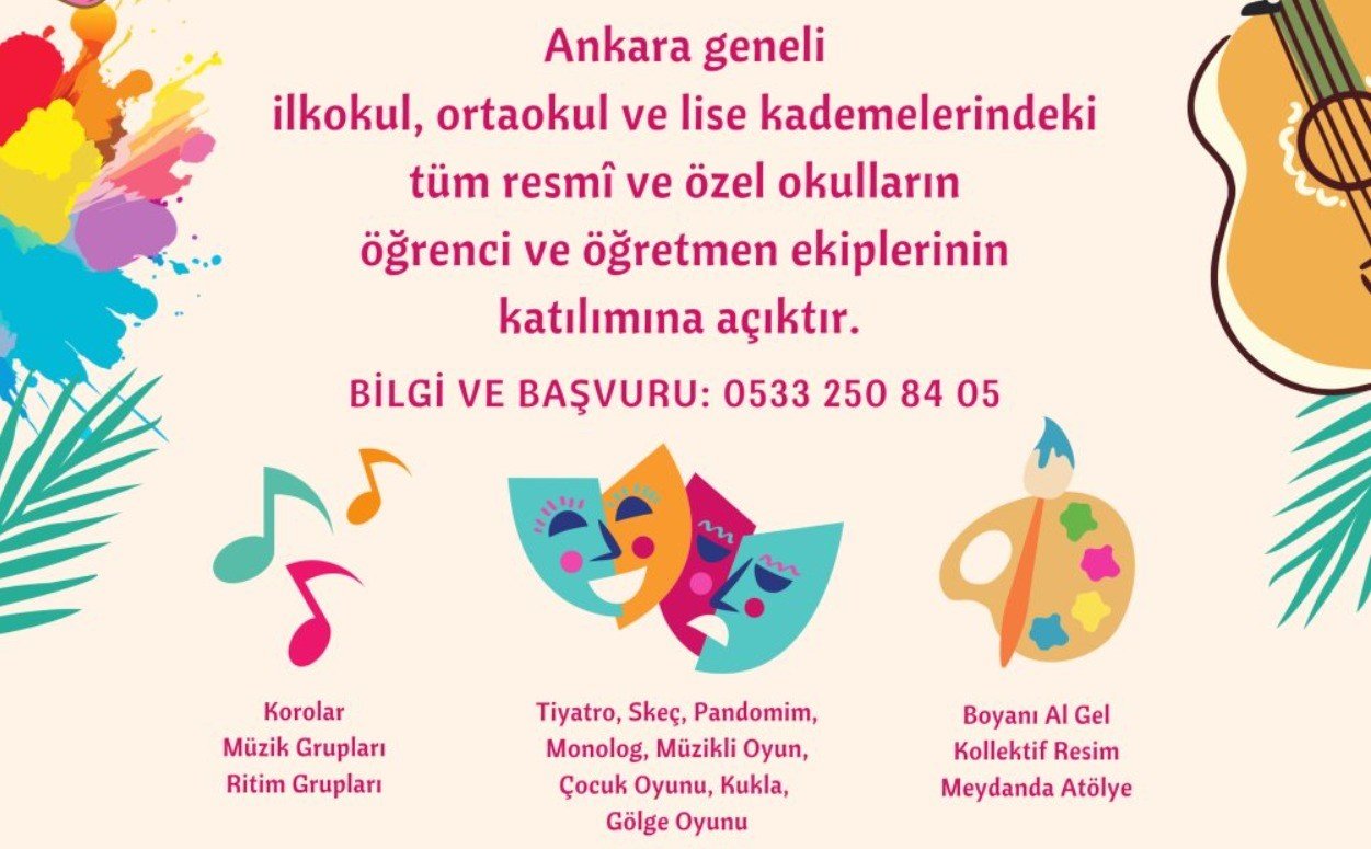 Mustafa Afacan Köşe (3)-61