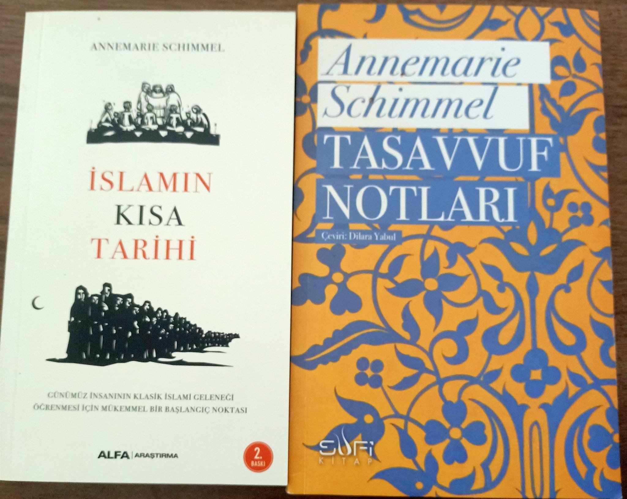 Mustafa Afacan Köşe (4)-34