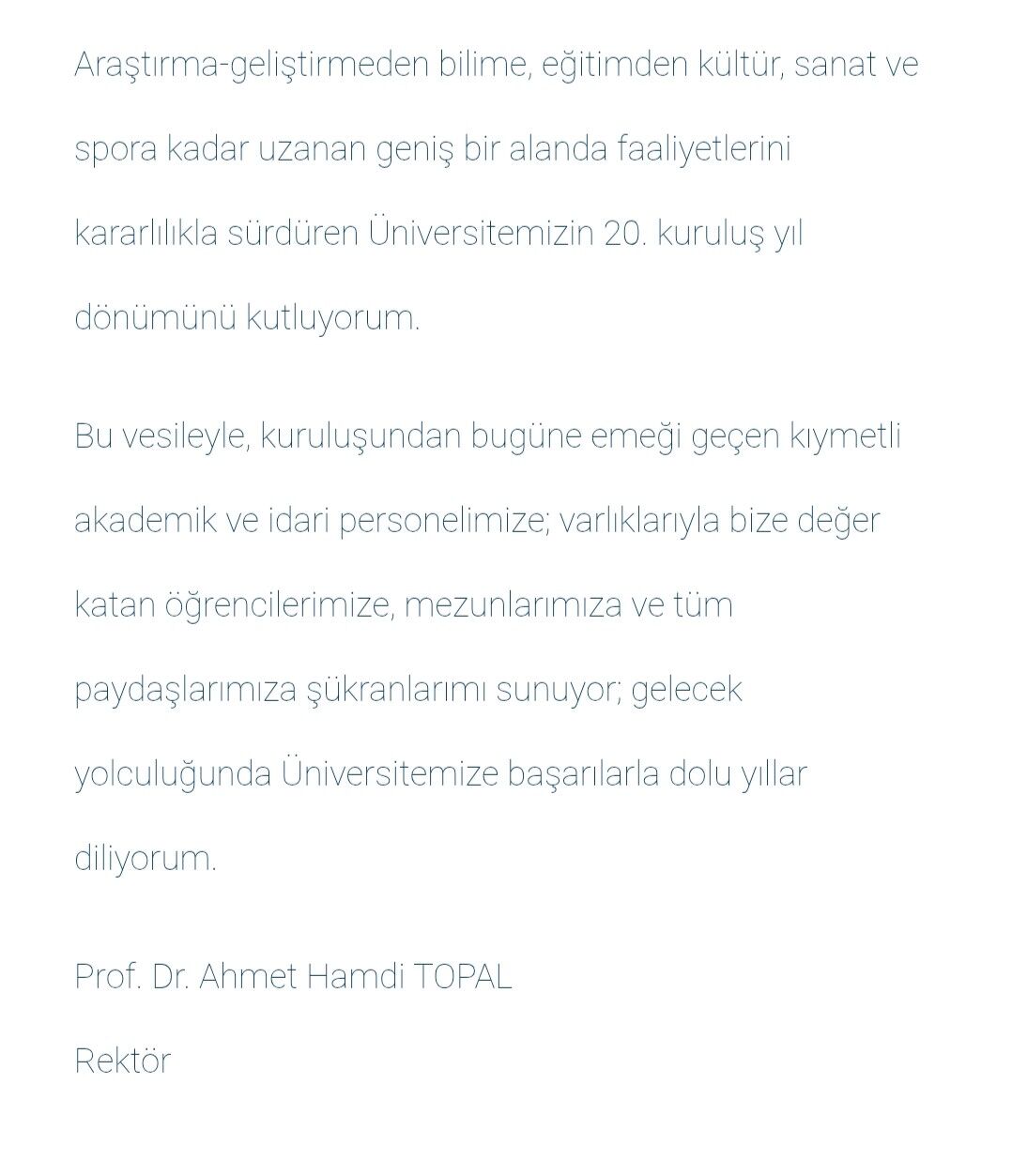 Mustafa Afacan Köşe (4)-43