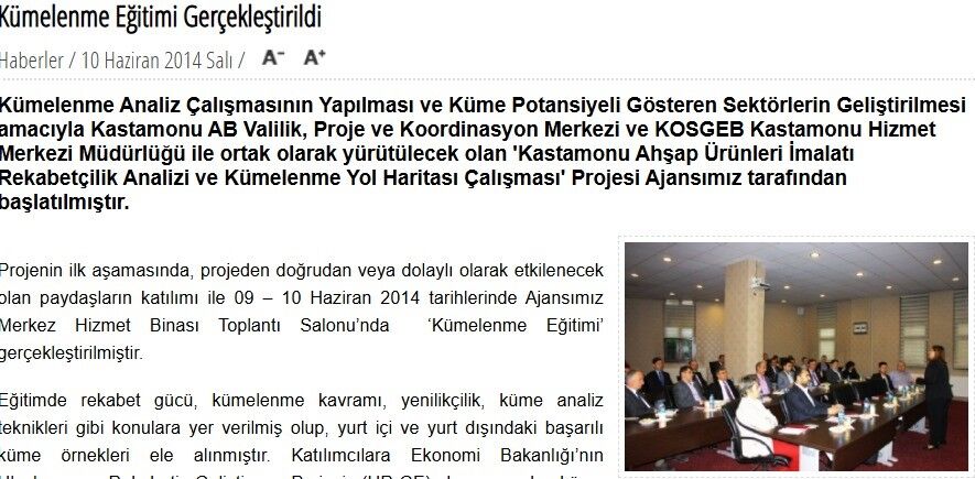 Mustafa Afacan Köşe (4)-44