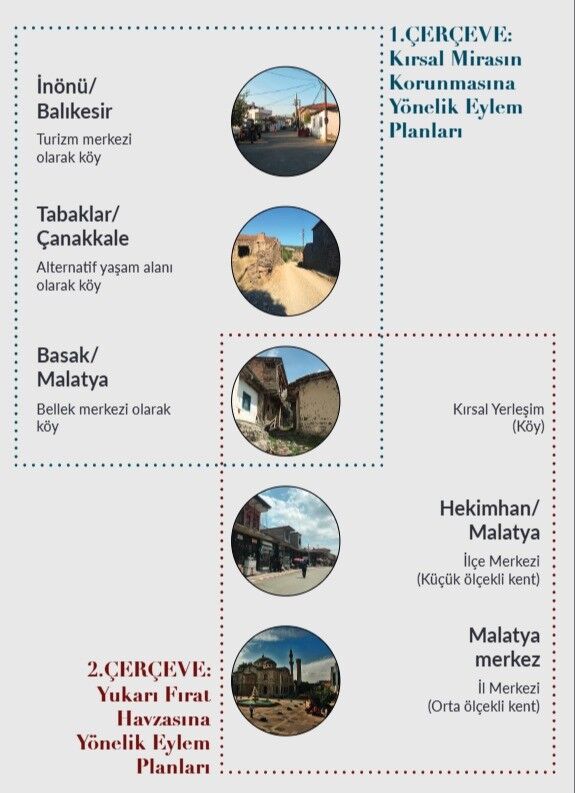 Mustafa Afacan Köşe (4)-45