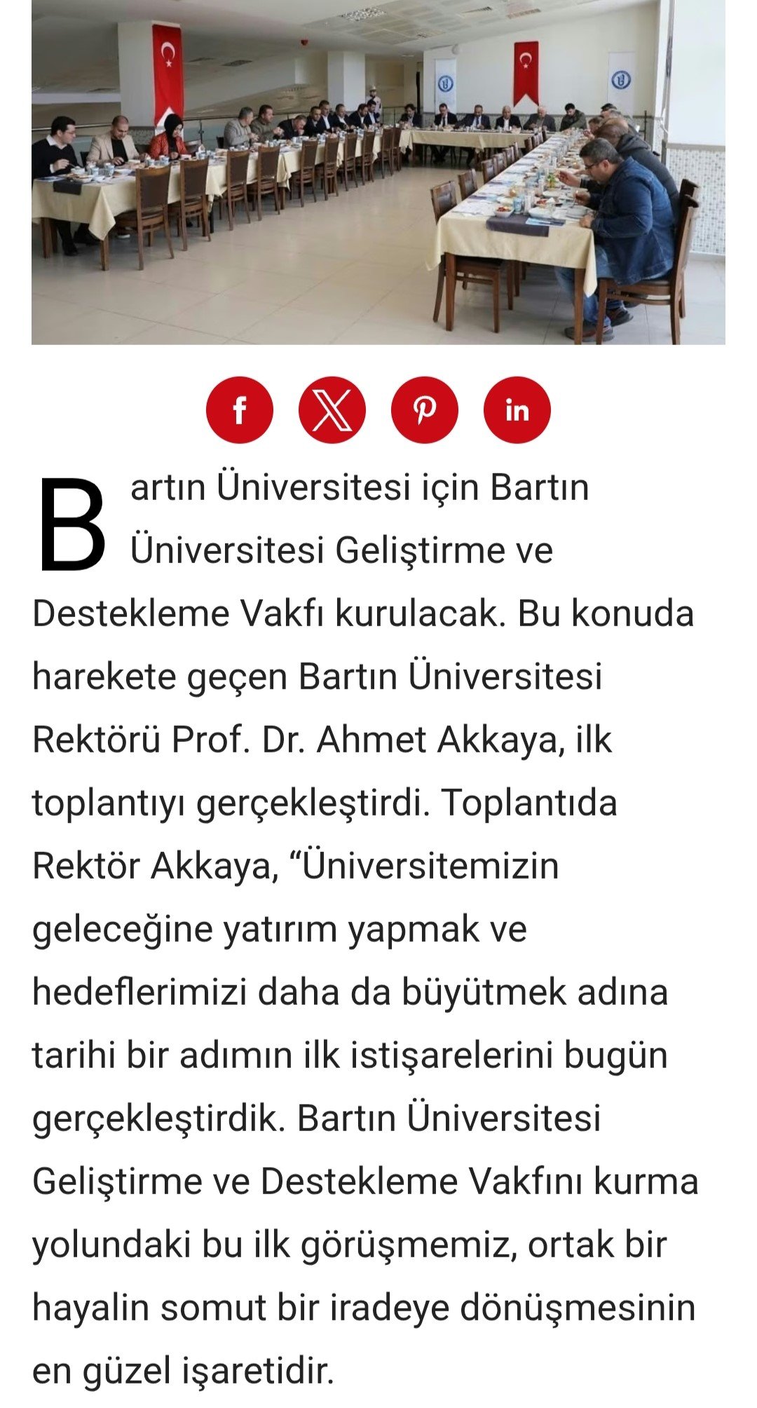 Mustafa Afacan Köşe (4)-47