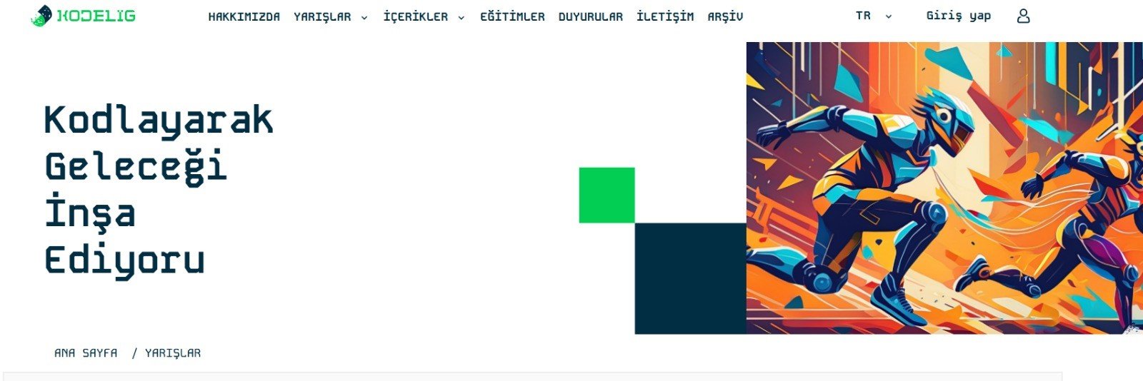 Mustafa Afacan Köşe (4)-48