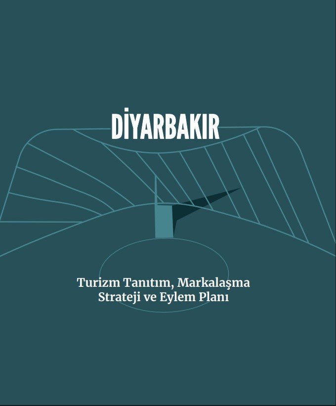 Mustafa Afacan Köşe Yazısı 24 Nisa (1)