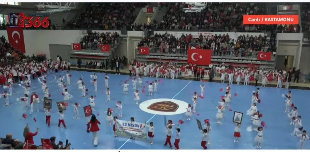 Mustafa Afacan Köşe Yazısı 24 Nisa (2)