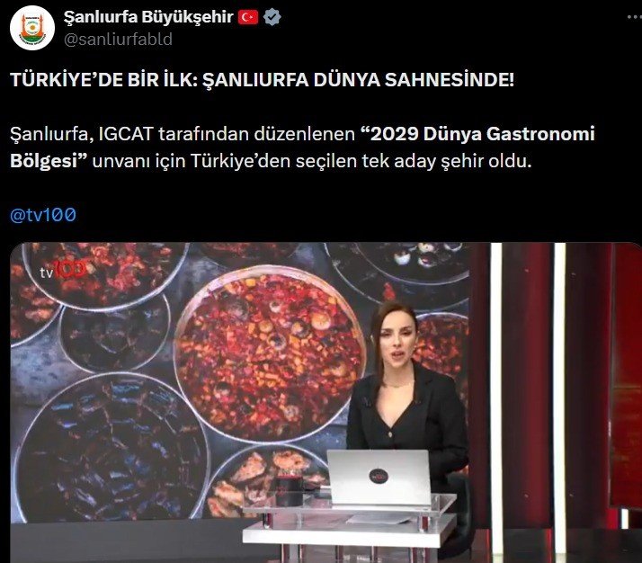 Mustafa Afacan Köşe Yazısı 24 Nisa (3)