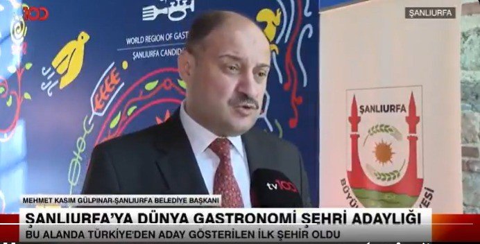 Mustafa Afacan Köşe Yazısı 24 Nisa (4)