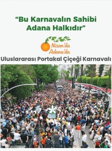 Mustafa Afacan Köşe Yazısı 7 Nisan (1)