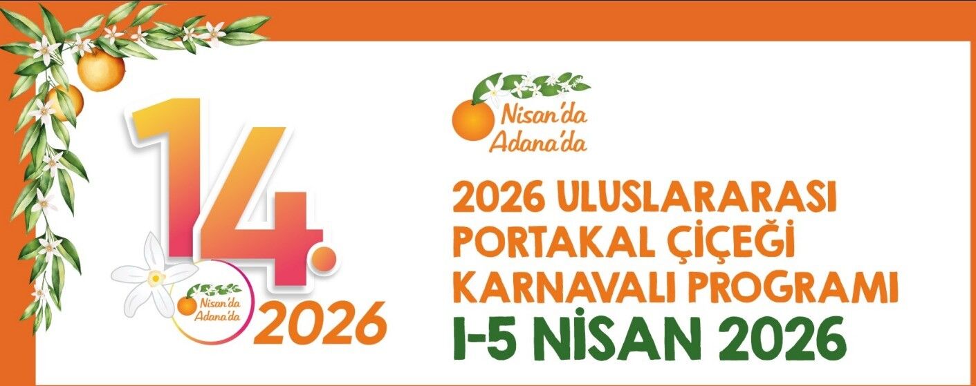 Mustafa Afacan Köşe Yazısı 7 Nisan (3)