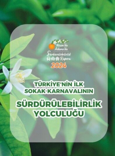 Mustafa Afacan Köşe Yazısı 7 Nisan (4)
