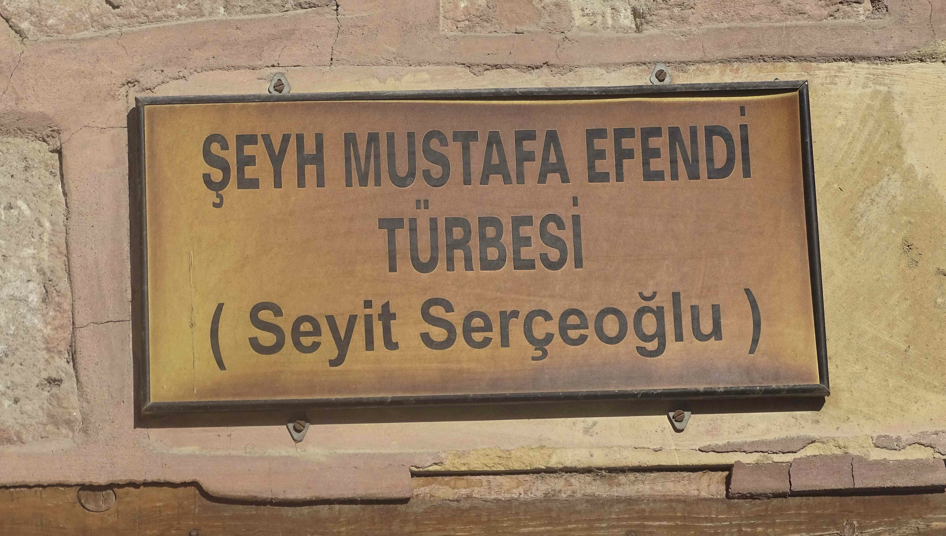 Mustafaefenditürbesi3