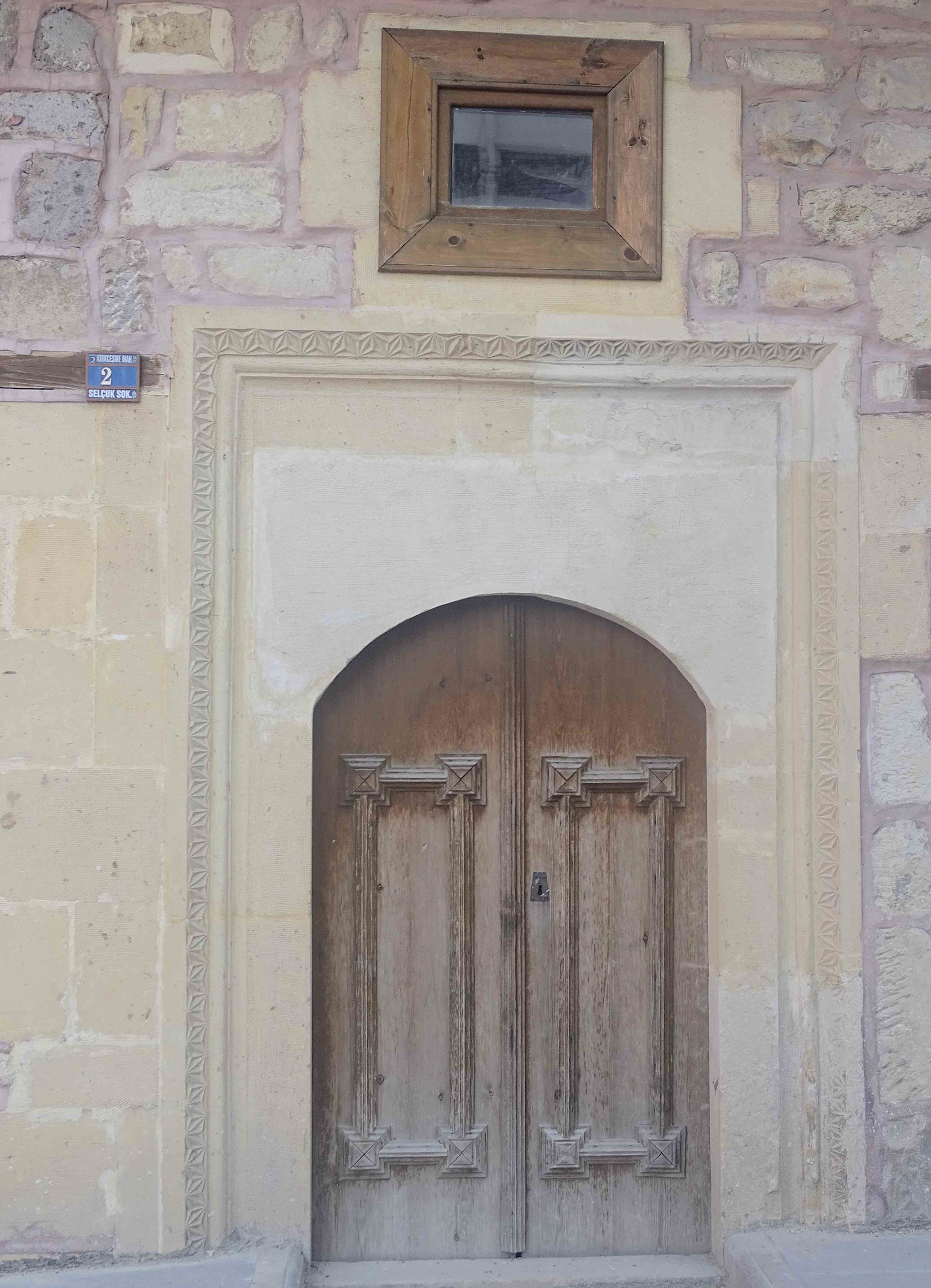 Mustafaefenditürbesi4