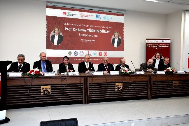 Nai̇l Tan Köşe (1).Jpg (1)