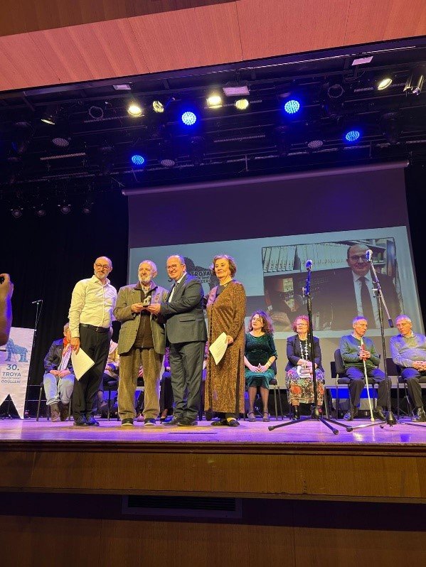 Nai̇l Tan Köşe (1).Jpg-3