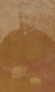 Nai̇l Tan Köşe (1).Jpg-4