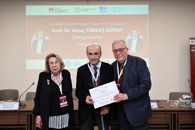 Nai̇l Tan Köşe (2).Jpg (1)