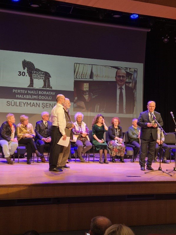 Nai̇l Tan Köşe (2).Jpg-3