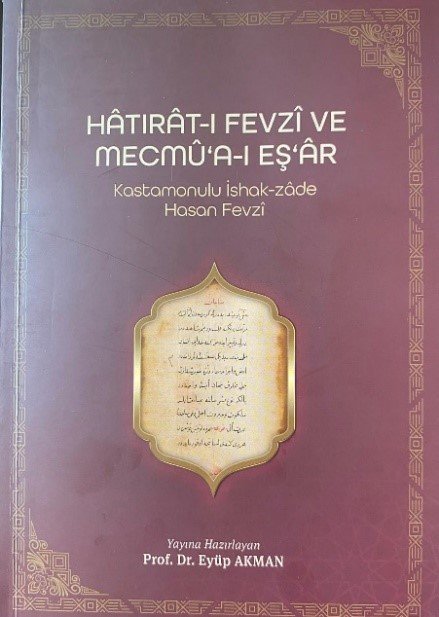 Nai̇l Tan Köşe (2).Jpg-4