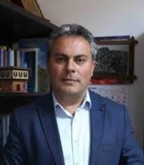 Nai̇l Tan Köşe (3).Jpg-3