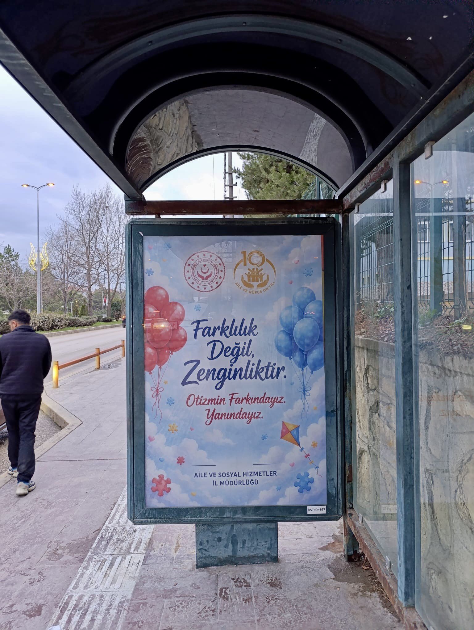 Otimz Farkındalıgı Kastamonu (2)