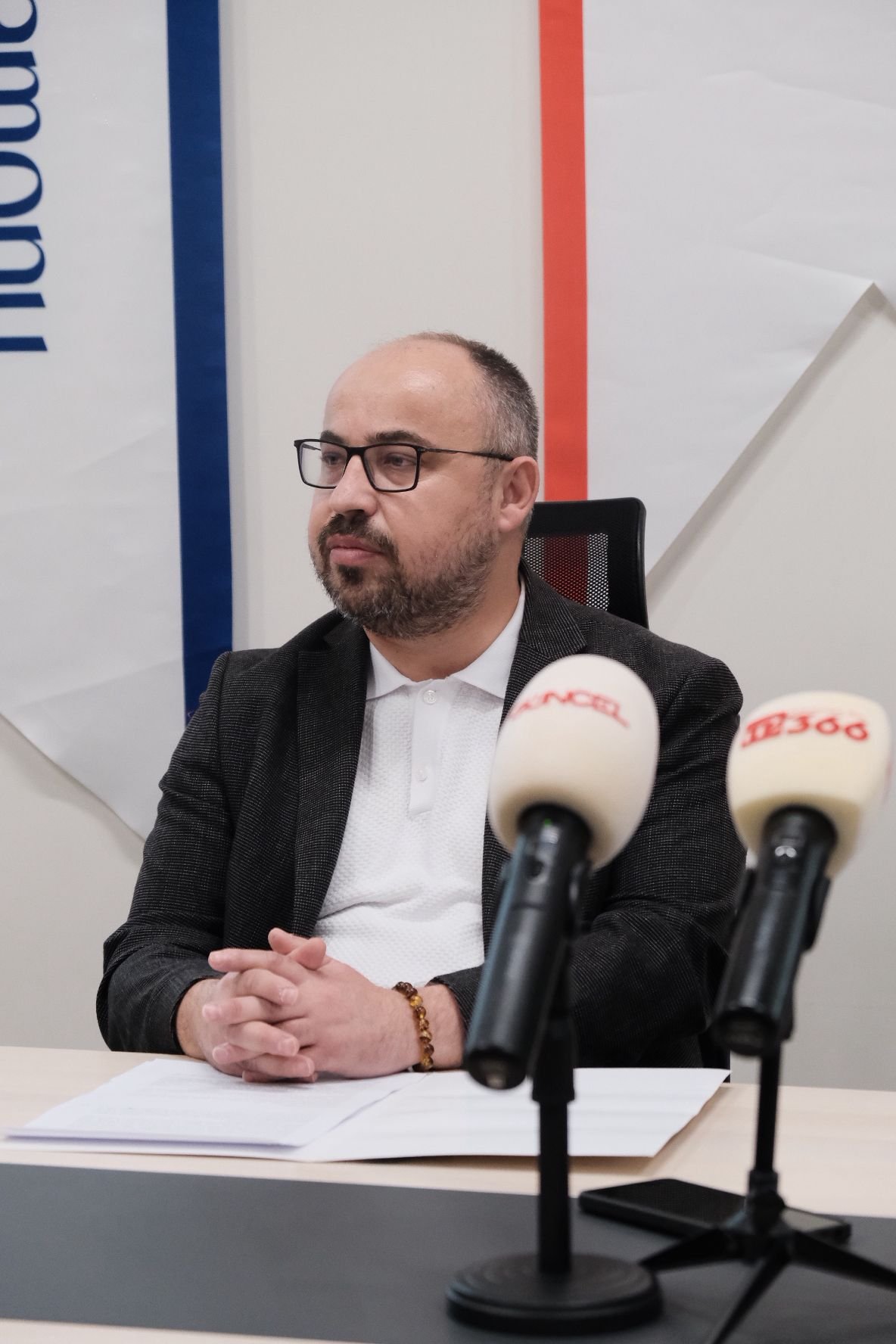 Ulusal Lojistik Ve Tedarik Zinciri Kongresi Kastamonu’da Düzenlenecek (2)