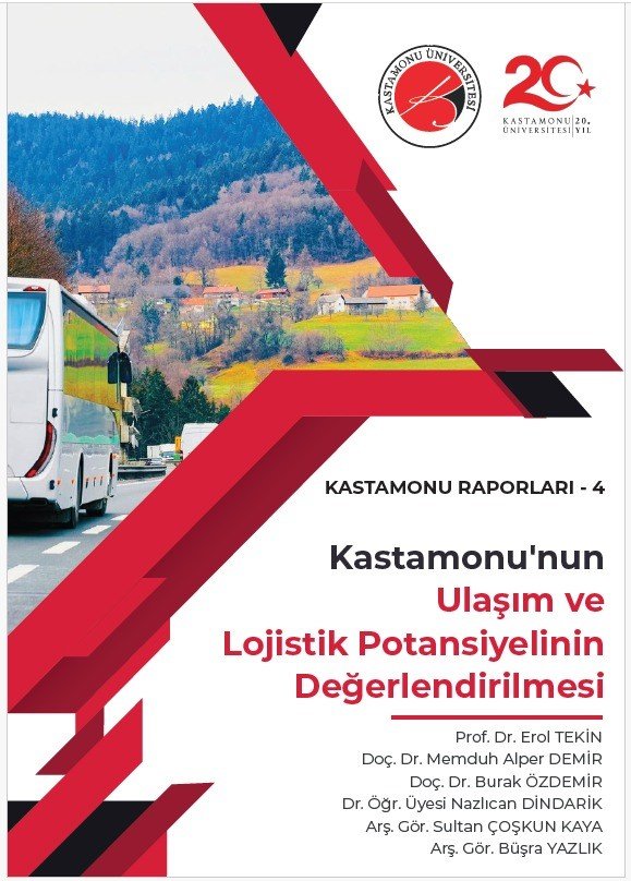 Üstyapıyı Altyapı Kurar (7)