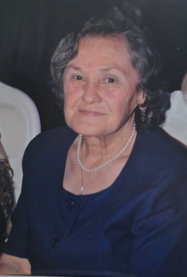 Whatsapp Image 2026 04 12 At 19.53.51