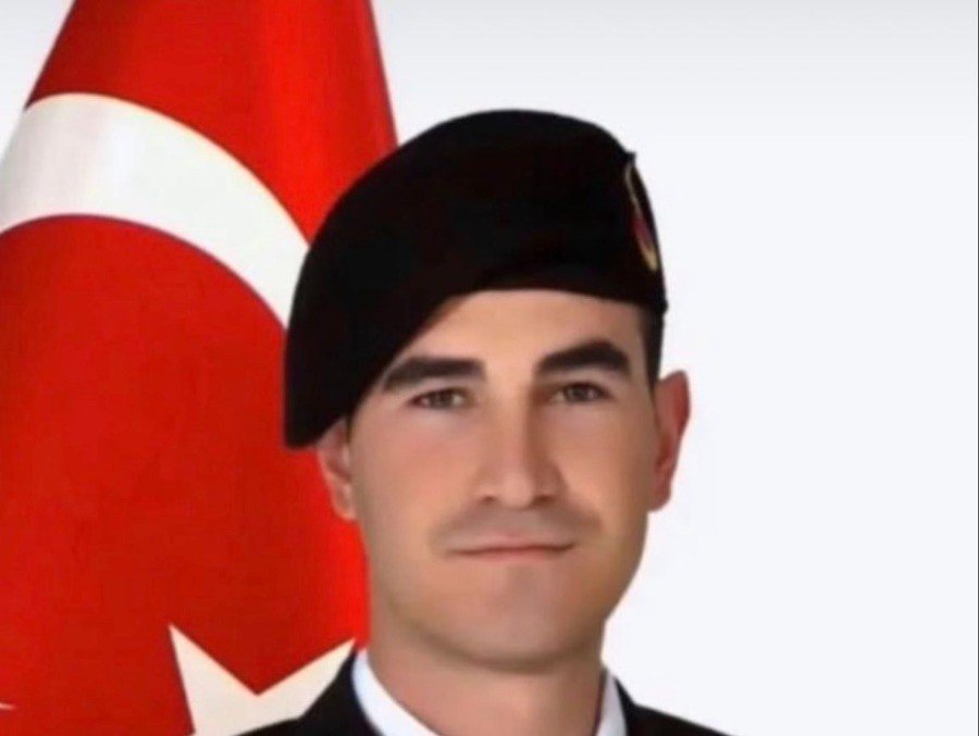 Whatsapp Image 2026 04 20 At 12.25.07