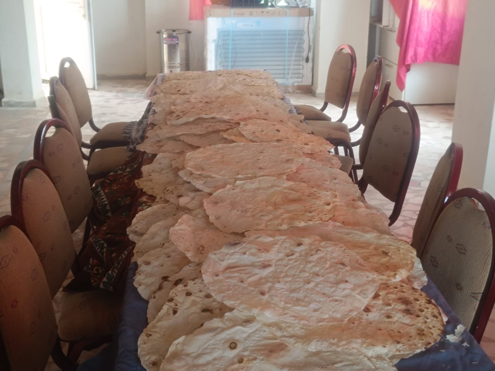 Whatsapp Image 2026 04 22 At 09.19.59