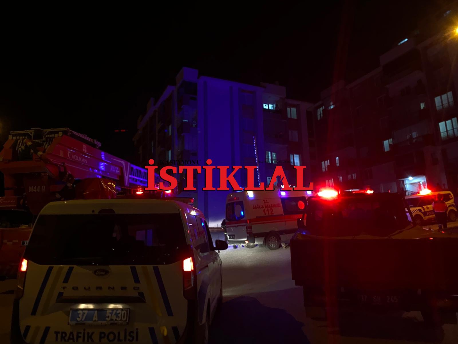 Whatsapp Image 2026 04 30 At 20.53.34