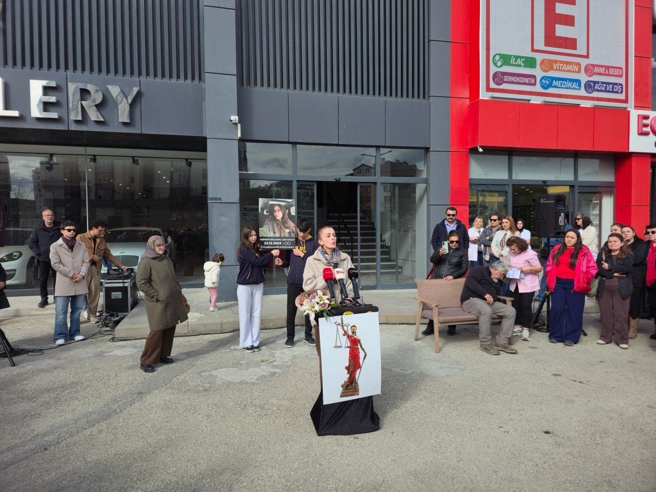 Zafer Partisi Yağmur Pehlivan (3)