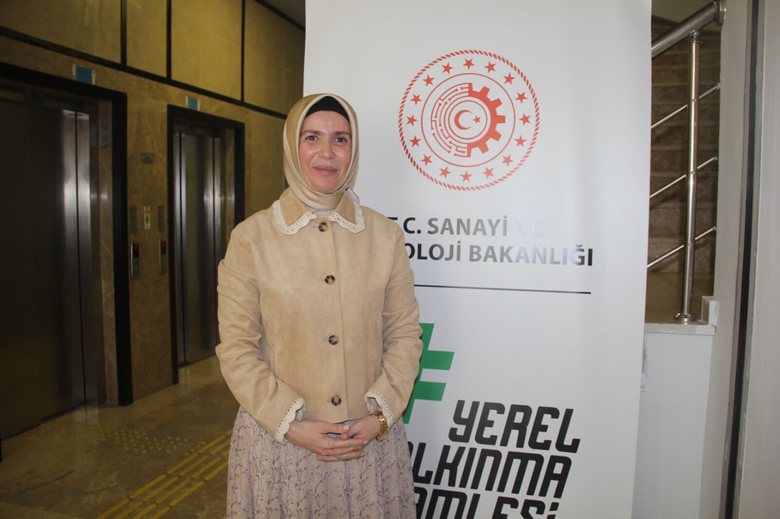 Abana’da Turizm Için Büyük Hamle. (1)