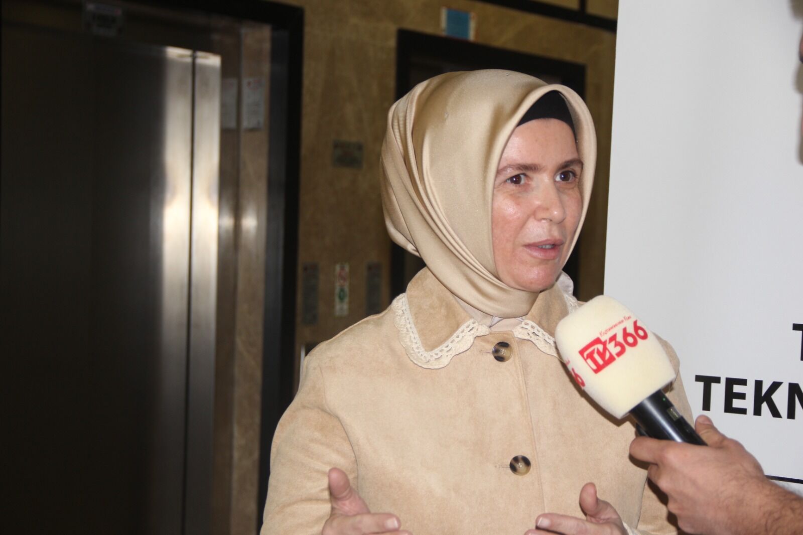 Abana’da Turizm Için Büyük Hamle. (3)